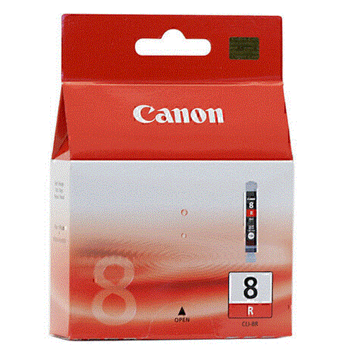 Screenshot 2024-05-27 103506